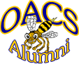 OACS Alumni Association